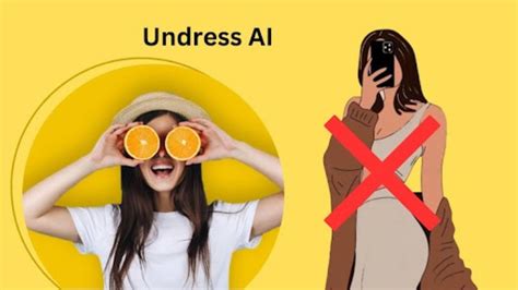 Undress AI Porn, Nude AI Clothes Remover for Free